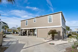 299 Lake Arrowhead Rd, Myrtle Beach, SC 29572 - Photo 34