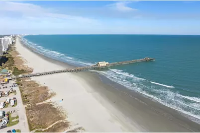 299 Lake Arrowhead Rd., Myrtle Beach, SC 29572 - Photo 62