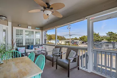 299 Lake Arrowhead Rd., Myrtle Beach, SC 29572 - Photo 10