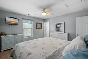 299 Lake Arrowhead Rd, Myrtle Beach, SC 29572 - Photo 36