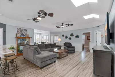 299 Lake Arrowhead Rd., Myrtle Beach, SC 29572 - Photo 16