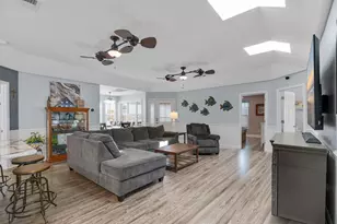 299 Lake Arrowhead Rd, Myrtle Beach, SC 29572 - Photo 16