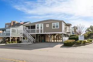 299 Lake Arrowhead Rd, Myrtle Beach, SC 29572 - Photo 54