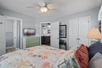 299 Lake Arrowhead Rd., Myrtle Beach, SC 29572 - Photo 46