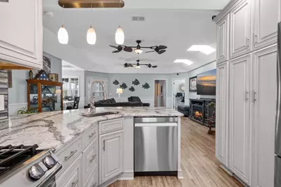 299 Lake Arrowhead Rd., Myrtle Beach, SC 29572 - Photo 22