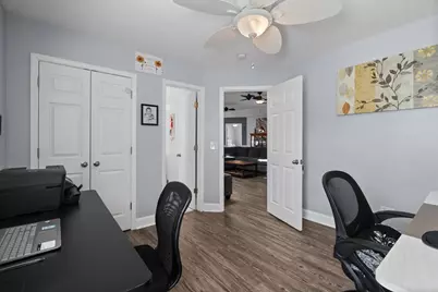 299 Lake Arrowhead Rd., Myrtle Beach, SC 29572 - Photo 40