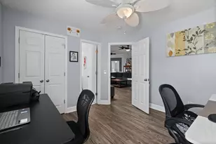 299 Lake Arrowhead Rd, Myrtle Beach, SC 29572 - Photo 40