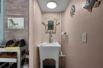 299 Lake Arrowhead Rd., Myrtle Beach, SC 29572 - Photo 30