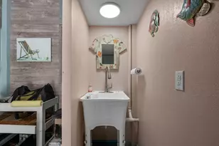 299 Lake Arrowhead Rd, Myrtle Beach, SC 29572 - Photo 30