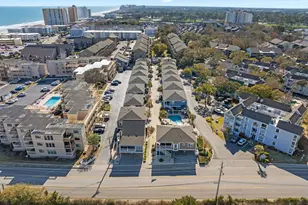 299 Lake Arrowhead Rd, Myrtle Beach, SC 29572 - Photo 56