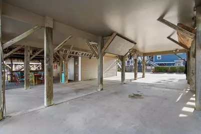 299 Lake Arrowhead Rd., Myrtle Beach, SC 29572 - Photo 24