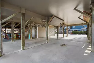 299 Lake Arrowhead Rd, Myrtle Beach, SC 29572 - Photo 24