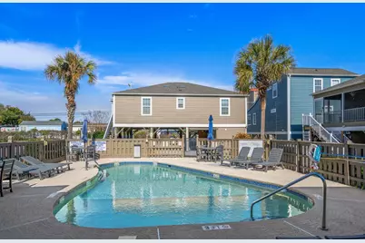 299 Lake Arrowhead Rd., Myrtle Beach, SC 29572 - Photo 64