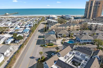 299 Lake Arrowhead Rd., Myrtle Beach, SC 29572 - Photo 60