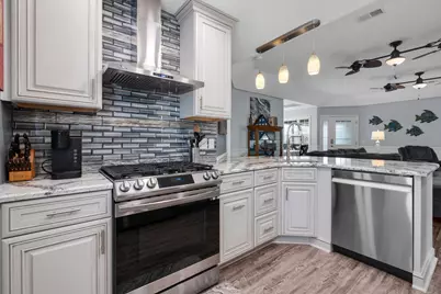 299 Lake Arrowhead Rd., Myrtle Beach, SC 29572 - Photo 20