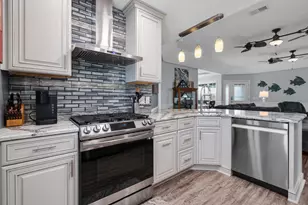 299 Lake Arrowhead Rd, Myrtle Beach, SC 29572 - Photo 20