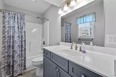 299 Lake Arrowhead Rd., Myrtle Beach, SC 29572 - Photo 38