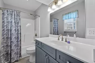 299 Lake Arrowhead Rd, Myrtle Beach, SC 29572 - Photo 38