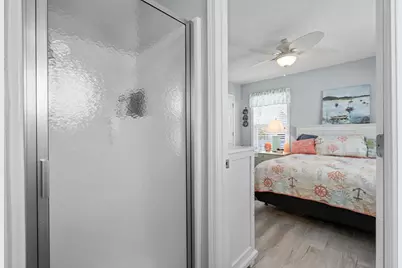 299 Lake Arrowhead Rd., Myrtle Beach, SC 29572 - Photo 48