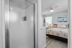 299 Lake Arrowhead Rd, Myrtle Beach, SC 29572 - Photo 48