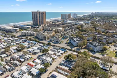 299 Lake Arrowhead Rd., Myrtle Beach, SC 29572 - Photo 58