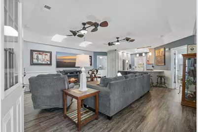 299 Lake Arrowhead Rd., Myrtle Beach, SC 29572 - Photo 12