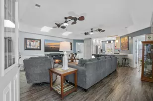 299 Lake Arrowhead Rd, Myrtle Beach, SC 29572 - Photo 12