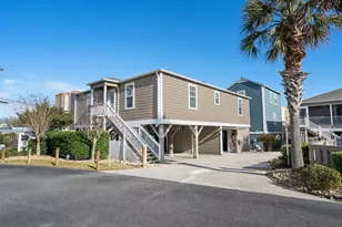 299 Lake Arrowhead Rd, Myrtle Beach, SC 29572 - Photo 32