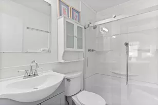 6000 N Ocean Blvd, North Myrtle Beach, SC 29582 - Photo 6