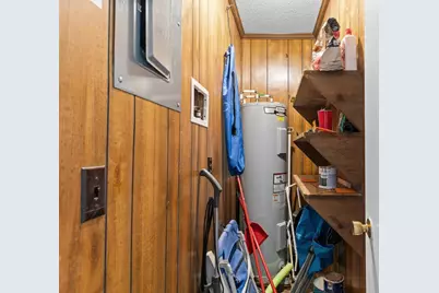 6000 N Ocean Blvd. #216, North Myrtle Beach, SC 29582 - Photo 20