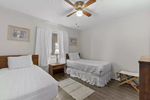 6000 N Ocean Blvd, North Myrtle Beach, SC 29582 - Photo 16