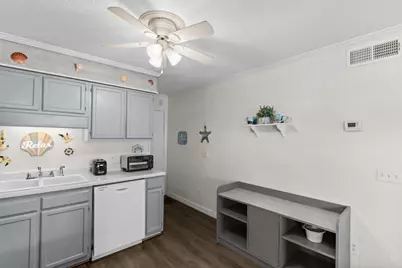 6000 N Ocean Blvd. #216, North Myrtle Beach, SC 29582 - Photo 12