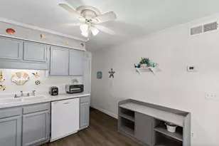 6000 N Ocean Blvd, North Myrtle Beach, SC 29582 - Photo 12