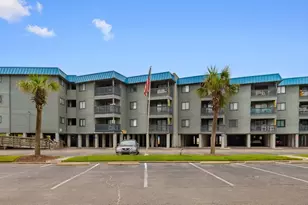 6000 N Ocean Blvd, North Myrtle Beach, SC 29582 - Photo 26