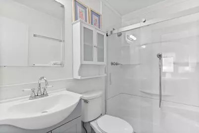 6000 N Ocean Blvd. #216, North Myrtle Beach, SC 29582 - Photo 6