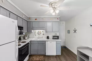 6000 N Ocean Blvd, North Myrtle Beach, SC 29582 - Photo 2