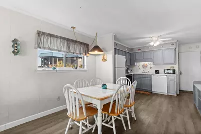 6000 N Ocean Blvd. #216, North Myrtle Beach, SC 29582 - Photo 4