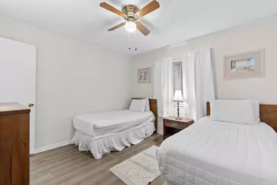 6000 N Ocean Blvd. #216, North Myrtle Beach, SC 29582 - Photo 18