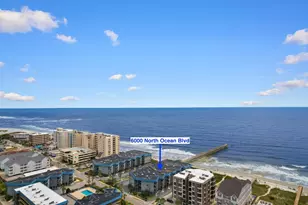 6000 N Ocean Blvd, North Myrtle Beach, SC 29582 - Photo 8