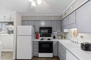 6000 N Ocean Blvd, North Myrtle Beach, SC 29582 - Photo 10