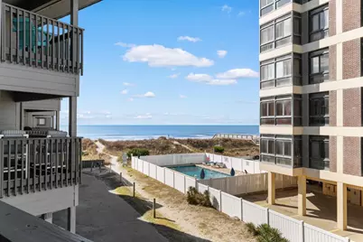 6000 N Ocean Blvd. #216, North Myrtle Beach, SC 29582 - Photo 22