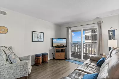 6000 N Ocean Blvd. #216, North Myrtle Beach, SC 29582 - Photo 14