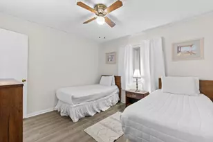 6000 N Ocean Blvd, North Myrtle Beach, SC 29582 - Photo 18