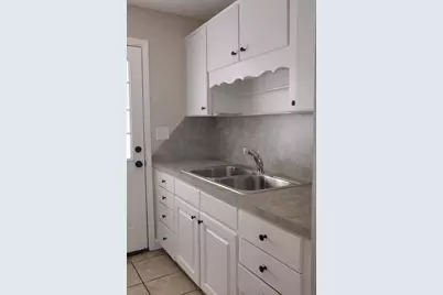 811 17th Ave., Conway, SC 29526 - Photo 8