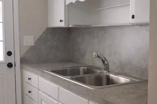 811 17th Ave, Conway, SC 29526 - Photo 8