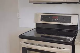 811 17th Ave, Conway, SC 29526 - Photo 6