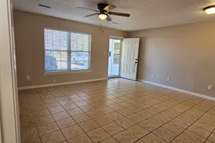 811 17th Ave, Conway, SC 29526 - Photo 4