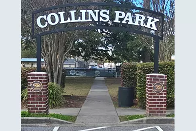 811 17th Ave., Conway, SC 29526 - Photo 20