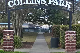 811 17th Ave, Conway, SC 29526 - Photo 20