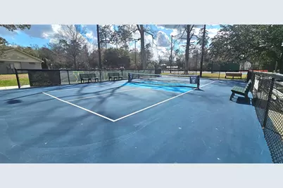 811 17th Ave., Conway, SC 29526 - Photo 22